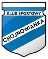 KS Chojnowianka wywalczył awans do kolejnej fazy Pucharu Polski!