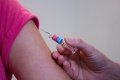 Propozycja darmowych szczepień przeciw grypie dla chojnowian po 60. roku życia