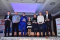 Wybrano Sportowców Roku! Anna Szewczyk i Emilia Dziurbiel odebrały statuetki na uroczystej Gali