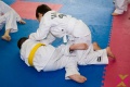 Turniej Taekwondo Chojnów dla Dzieci można uznać za udany