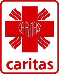 Szkolne Koło Caritas przy PZS zachęca do wsparcia zbiórki żywności