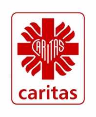 Caritas Diecezji Legnickiej przyjmuje zgłoszenia od osób zaintesowanych otrzymaniem pomocy