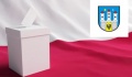 Wybory parlamentarne 2015 - zobacz, gdzie możesz zagłosować - Miasto Chojnów