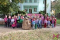 Ziemniak upieczony w Przedszkolu Miejskim nr 1 w Chojnowie! (aktualizacja - VIDEO)