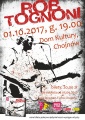 Koncert Roba Tognoni w MOKSiR już w najbliższą niedzielę