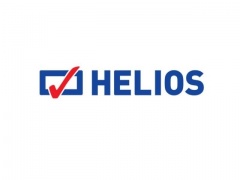 Repertuar kina Helios w Legnicy (25-31 maja)