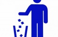 Harmonogram odbioru odpadów na terenie Chojnowa (Aktualizacja - 7 lutego 2014)