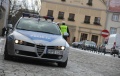 Do 9 stycznia wzmożone kontrole na drogach powiatu legnickiego. Policja eliminuje z ruchu