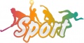 Dofinansowanie dla chojnowskich sekcji sportowych w 2017 roku