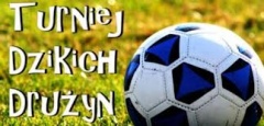 Turniej piłki nożnej o Puchar Dyrektora Gimnazjum nr 1 - zapisy rozpoczęte!