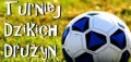 Turniej piłki nożnej o Puchar Dyrektora Gimnazjum nr 1 - zapisy rozpoczęte!