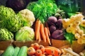 „Jedz zdrowo”. Ochrona przeciwnowotworowa - 5 porcji warzyw i owoców każdego dnia!