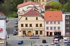 PSD oraz Przychodnia Rejonowa zapraszają na V Chojnowskie Spotkanie Edukacyjne