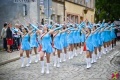 Korowód Trzech Narodów zainaugurował Dni Chojnowa (FOTO)