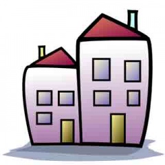 Ile kosztuje mieszkanie w Chojnowie?