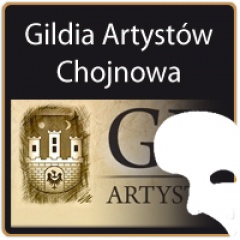 Już w sierpniu kolejne spotkanie Gildii Artystów Chojnowa