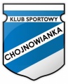 Zapowiedź meczu: KS Chojnowianka - Arkon Przemków
