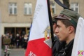 Tak świętowano Narodowe Święto Niepodległości w Chojnowie (video)