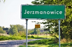 Liderzy gminy. Kolonia Kołłątaja i Jerzmanowice skorzystają dzięki aktywności mieszkańców