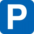 Nowy parking dla mieszkańców ulicy Sikorskiego w Chojnowie