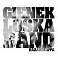 Gienek Loska Band - koncert