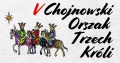 V Orszak Trzech Króli przejdzie ulicami Chojnowa