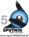 Sputnik nad Polską