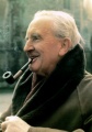 Życie, śmierć i nieśmiertelność, czyli spotkanie z J.R.R. Tolkienem w Parku Śródmiejskim