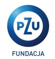 Wizyta w ExplraPark w Wałbrzychu w ramach realizacji projektu dofinasowanego przez Fundację PZU 