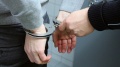 Pięć osób skazanych za rozbój w Chojnowie. Prokuratura: kary są za niskie