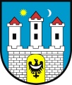 XLIII Rady Miejskiej Miasta Chojnowa
