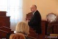 Poseł Kropiwnicki dopytuje się radnych o obwodnicę Chojnowa
