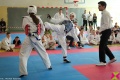  II Turniej Taekwondo Chojnów dla Dzieci