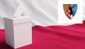 Wybory parlamentarne 2015 - zobacz, gdzie możesz zagłosować - Gmina Chojnów