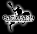 Zapraszamy na Castle Party do Bolkowa