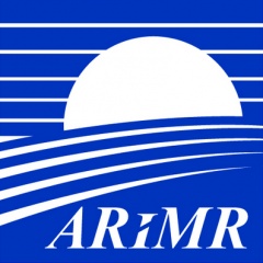 ARiMR: Nowy termin składania oświadczeń