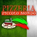 Konkurs- wygraj walentynkową kolację w Piccolo Mondo! (Aktualizacja- wyniki)