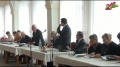 LIII.2014 sesja Rady Gminy Chojnów (video)