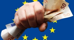 Fundusze unijne dla przedsiębiorców – Urząd Gminy zaprasza na spotkanie