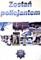Zostań policjantem - Komenda Miejska Policji w Legnicy prowadzi nabór do służby