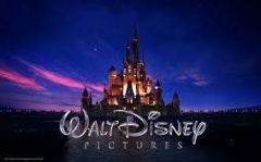 Chojnowskie kino zaprasza na spotkania z Disneyem. Wakacje z Kinem Kultura