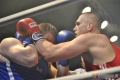 Kamil Mroczkowski wraca na ring