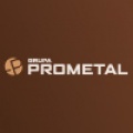Grupa Prometal – Palety Wrocław