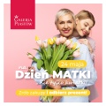 Na Dzień Matki nie tylko kwiatki! Galeria Piastów rozda nagrody za zakupy