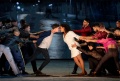 [WYNIKI KONKURSU] Wygraj bilety na film West Side Story