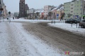 Trudna sytuacja na drogach. Seria kolizji na A4