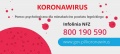 Wsparcie psychologiczne dla mieszkańców powiatu legnickiego