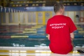 Trwa nabór na przyspieszony kurs ratownika wodnego