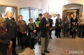 Minęło 60 lat od reaktywacji Muzeum Regionalnego [ZDJĘCIA]