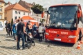 Chojnowianie oddali ponad 16 litrów krwi